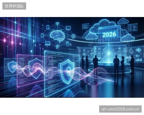 指挥系统安全边界扩展:2026年大型赛事TETRA网络抗干扰已上升至国家网络安全合规层面 指挥系统安全边界扩展:2026年大型赛事TETRA网络抗干扰已上升至国家网络安全合规层面