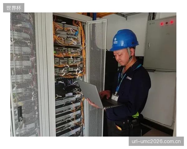 万兆（10Gbps）网络接口的全面普及，为指挥中心实现无压缩像素级KVM路由扫清了障碍