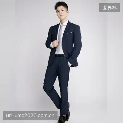乔霓平