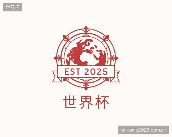 解读世界杯部门