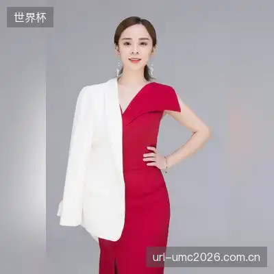 舒强