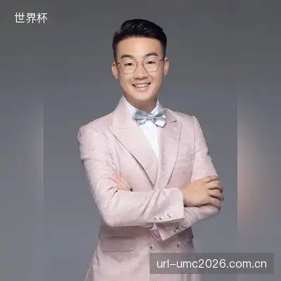 阴阳双炎